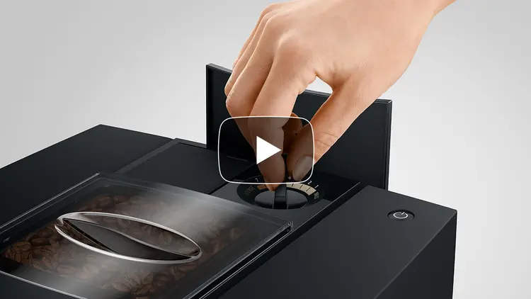 Tutoriel vidéo : Remplacement du filtre