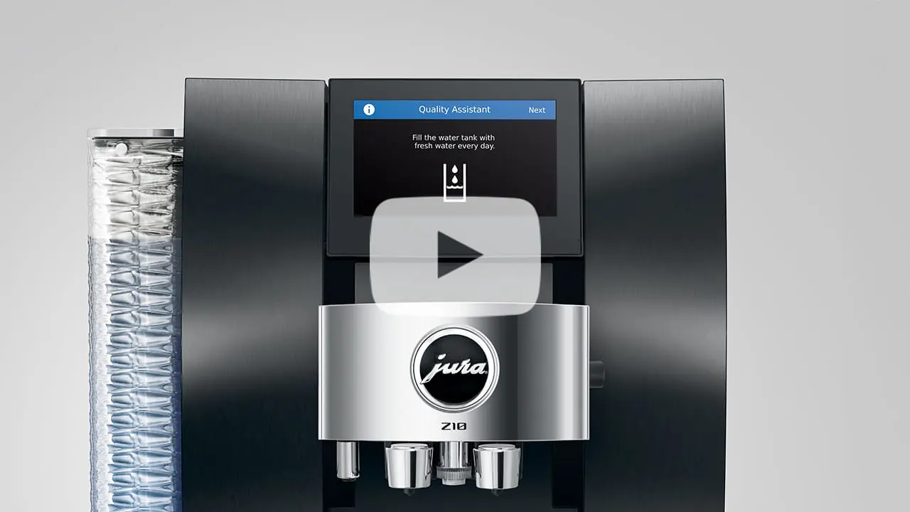 Utilisation optimale de votre Z10