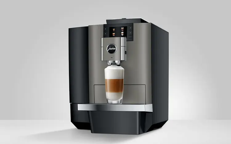 X10 — diversité des spécialités