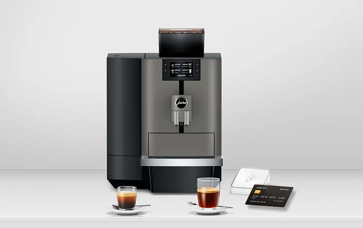 X4 — paiement modernes