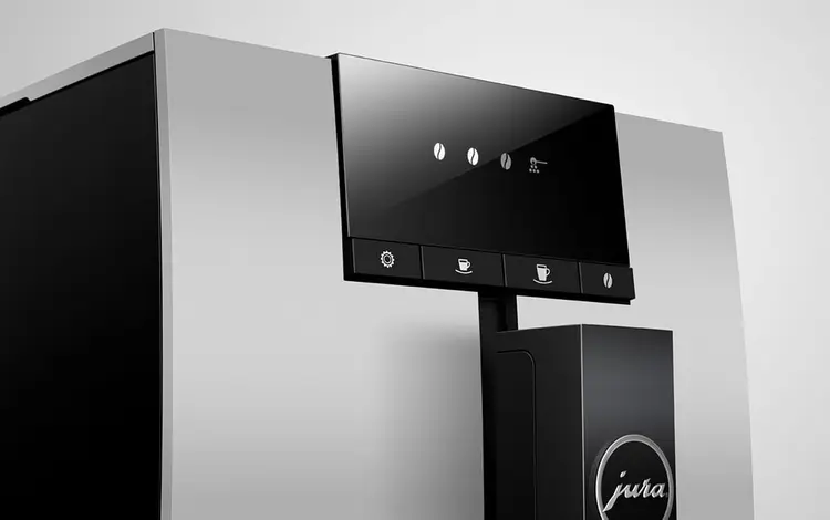 ENA 4 — utilisation simple et intuitive