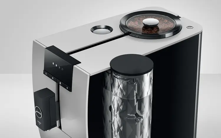 ENA 4 — design compact et élégant