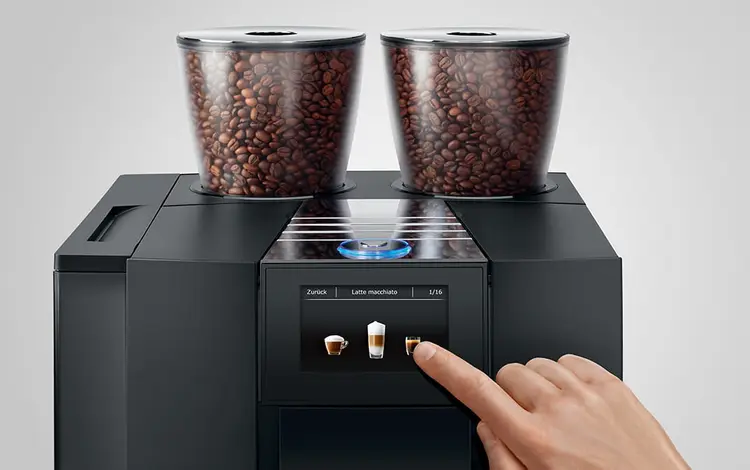 GIGA X8 — technologies de pointe