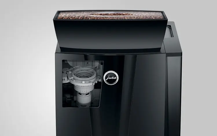 GIGA X3 — technologies de pointe
