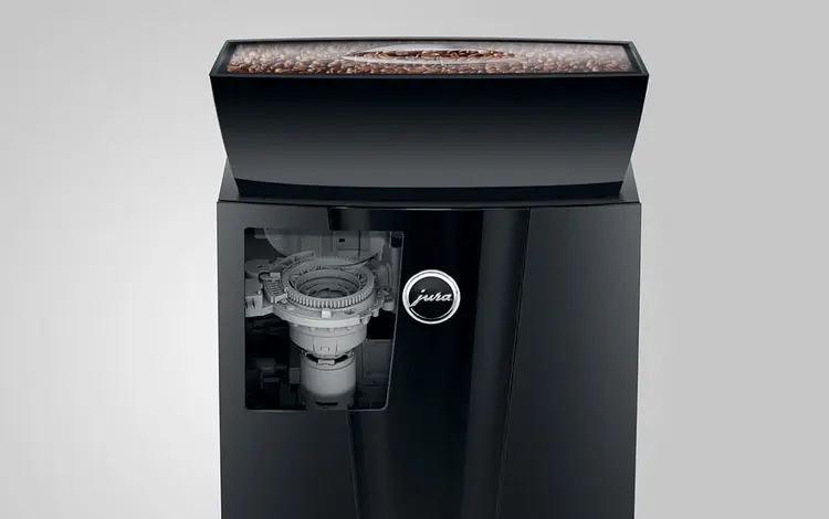 GIGA X3c — technologies de pointe