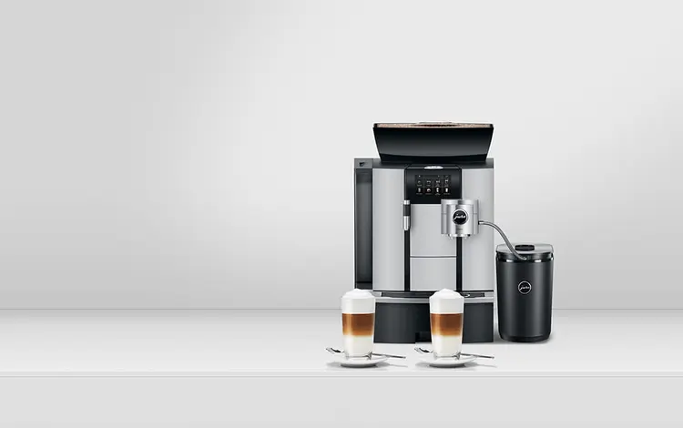 GIGA X3 — personnalisation et accessoires