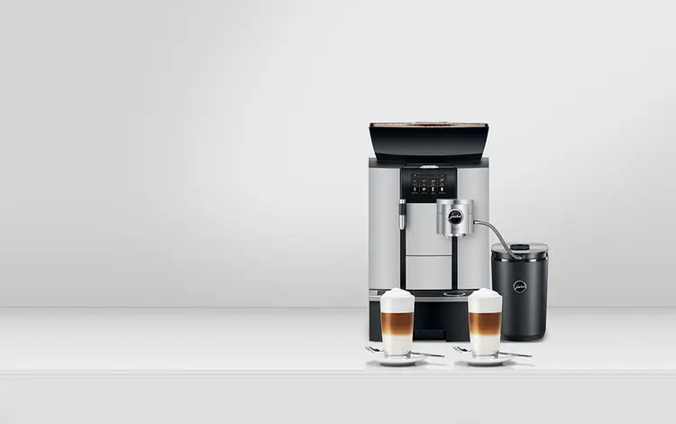 GIGA X3c — personnalisation et accessoires