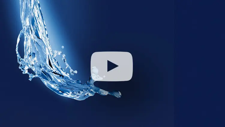 Tutoriel vidéo : Nettoyage du système de lait