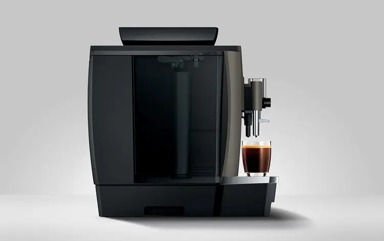 W8 — design intemporel