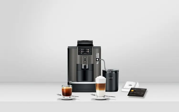 W8 — systèmes de paiement