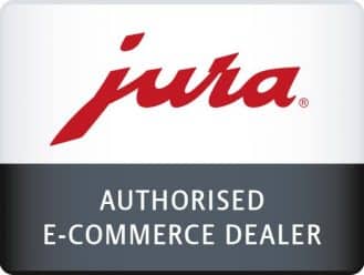 Logo_E-Commerce_quadr_EN_print